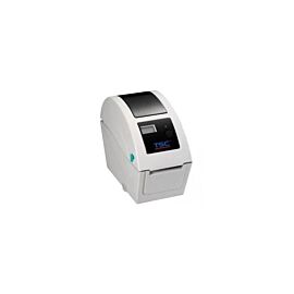TSC TDP-225 203dpi Barcode Label Printer - 99-039A001-0001