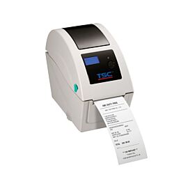 TSC TDP-225 203dpi Barcode Label Printer - 99-039A001-0011