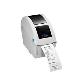 TSC TDP-225 203dpi Barcode Label Printer - 99-039A001-0201