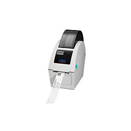 TSC TDP-225W 203dpi Barcode Label Printer - 99-039A002-1301