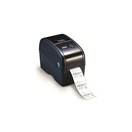 TSC TTP-225 203dpi Barcode Label Printer - 99-040A023-0001