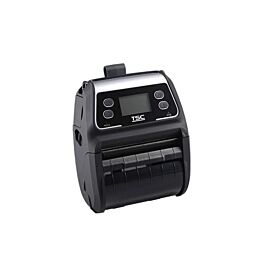 TSC Alpha-4L 203dpi Barcode Label Printer - 99-052A013-0701