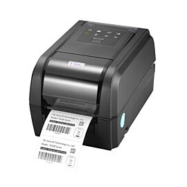TSC TX200 203dpi Barcode Label Printer - 99-053A033-0201