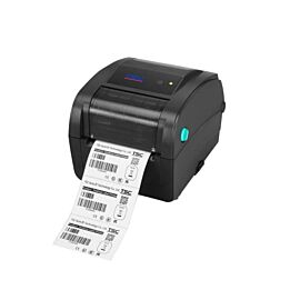 TSC TC Series 203dpi Barcode Label Printer - 99-059A001-1201