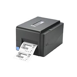 TSC TE200 203dpi Barcode Label Printer - 99-065A100-00LF00