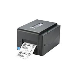 TSC TE210 203dpi Barcode Label Printer - 99-065A300-00LF00