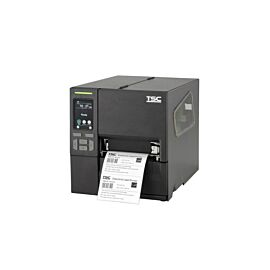TSC MB240T 203dpi Barcode Label Printer - 99-068A001-1201