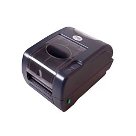 TSC TTP-247 203dpi Barcode Label Printer - 99-125A013-5061