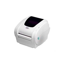 TSC TDP-247 203dpi 12ips Barcode Label Printer - 99-126A010-0001