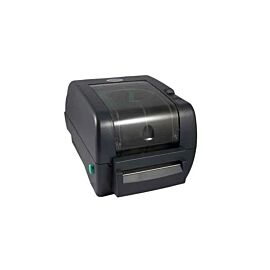 TSC TTP-345 300dpi Barcode Label Printer - 99-127A027-4061