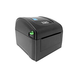 TSC DA210/DA220 Series 203dpi Barcode Label Printer - 99-158A001-0001