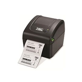 TSC DA210/DA220 Series 203dpi Barcode Label Printer - 99-158A013-1101