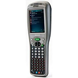 Honeywell Dolphin 9900 Handheld Mobile Computer - 9900L0P-331200
