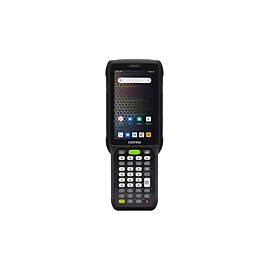 Custom America K-Ranger RFID Reader - 995ED042600833