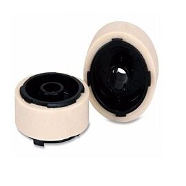 Lexmark Pick-Up Roller Assembly - 99A0070