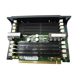 HP Memory Cartridge for ProLiant DL580-G7 / DL980-G7 Server - A0R60A
