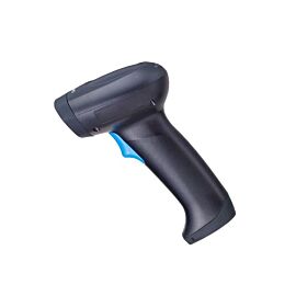 CipherLab 2D Imager Barcode Scanner - A2504S2BSU001