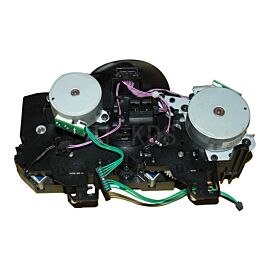 HP Cartridge Drive Assembly for Color LaserJet Ent M855 / M880 Series - A2W75-67910