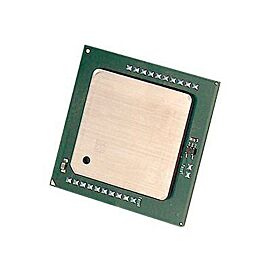 HP Control Panel Processor Board for CLJ Ent M880 / M830 - A2W76-60001