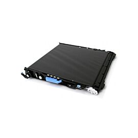 HP Intermediate Transfer Belt for LaserJet Enterprise M880 / M855 Printer - A2W77-67904