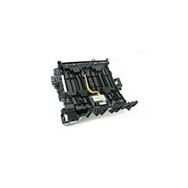 HP Duplex Feed Assembly for LaserJet M855 - A2W77-67913