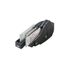 Epson CaptureOne TM-S1000 200 dpi 60ppm Check Scanner - A41A266011