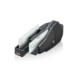 Epson CaptureOne TM-S1000 MICR Check Scanner - A41A266111