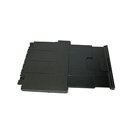 HP Output Paper Catch Tray Assembly for OfficeJet 8610 / 8620 / 8630 Series Printer - A7F64-40020
