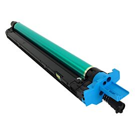 Konica Color Drum Unit - A7U40TD