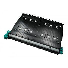 HP Right Duplexer assembly for PageWide Pro 750 to 785 series - A7W93-67032