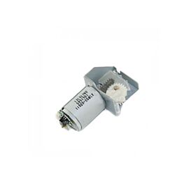 HP Printhead Wiper Motor for PageWide Pro 750 / 755 / 765 / P77960 series - A7W93-67045