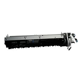 HP Multi Purpose Tray 1 Pick & Sep assembly for PageWide Pro 750 to 785 series - A7W93-67098