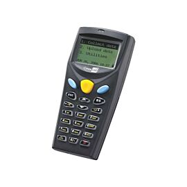 CipherLab 8000 Series Handheld Mobile Computer - A8001RSC00025