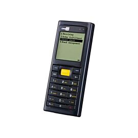 CipherLab 8200 Handheld Mobile Computer - A82B0RSL42VU1