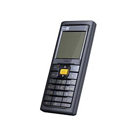CipherLab 8200 Series Handheld Mobile Computer - A82B0RSN42VU1