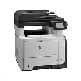 HP LaserJet Pro Mfp M521dn Multifunction Fax Copier Printer - A8P79A#BGJ