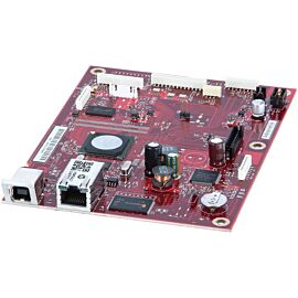 HP Pca-Formatter M445dw - A8P80-60001