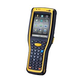 CipherLab 9700 Series Handheld Mobile Computer - A97AC5CLN31UP