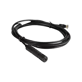 APC Temperature and Humidity Sensor - ACAC10036
