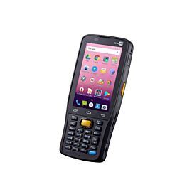 CipherLab RK25 RFID Handheld Mobile Computer Barcode Scanner - AK25AZLDFSUP1