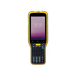 CipherLab RK95 RFID Handheld Mobile Computer Reader Barcode Scanner - AK95A86D5NPG1