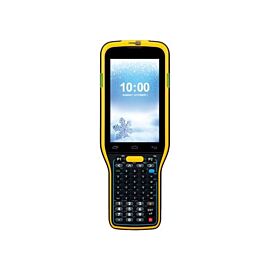 CipherLab RK95 RFID Reader - AK95N85D5NPGC