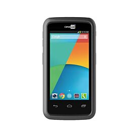 CipherLab RS30 2D Imager Handheld Mobile Computer Barcode Scanner - AS30U12BDBSG1