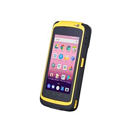 CipherLab RS51 2D Imager Handheld Mobile Computer Barcode Scanner - AS51U2BS5G001