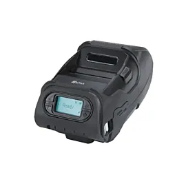AirTrack AT-P12II Mobile Printer - AT-P12IINSB
