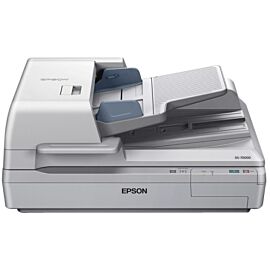 Epson WorkForce DS-70000 600 dpi 70 ppm USB Document Scanner - B11B204321