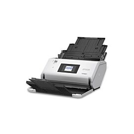 Epson DS-30000 600 x 600 dpi 70ppm USB Large-Format Document Scanner - B11B256201