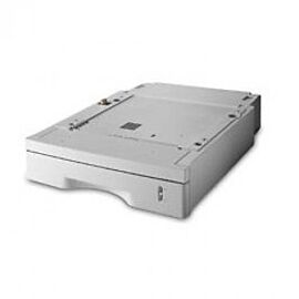 Ricoh MPC2000 Paper Tray Unit - B2232850