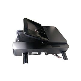 HP Automatic Document Feeder Whole Unit for LaserJet Ent M630 Series - B3G86-67901
