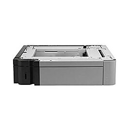 HP 500 Sheet Feeder for LaserJet Enterpris M630 Series - B3M73A